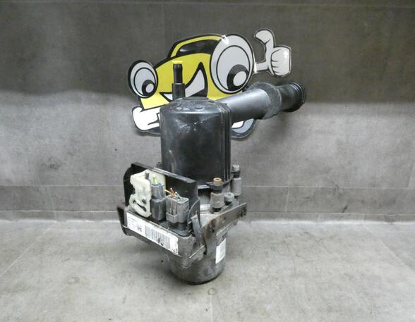 Power steering pump PEUGEOT 5008 (0U_, 0E_)