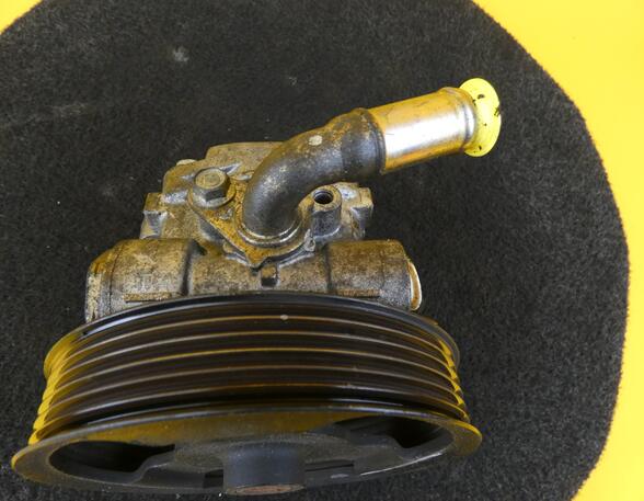 Power steering pump MAZDA 3 (BK)