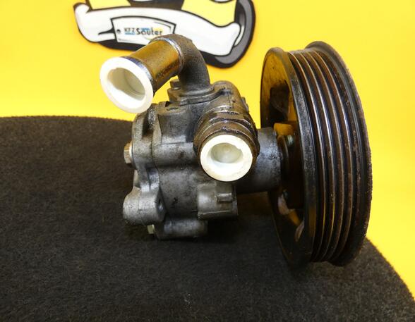 Power steering pump VW PASSAT Variant (3B6)