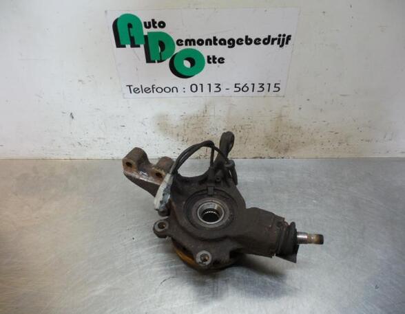 Stub Axle PEUGEOT 307 (3A/C)