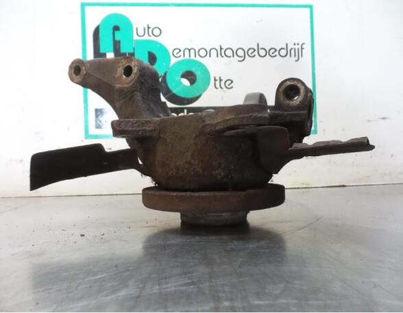 Stub Axle PEUGEOT EXPERT (224_)