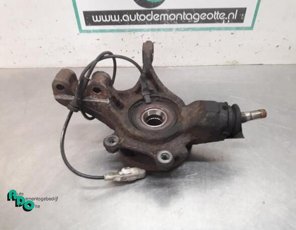 Stub Axle PEUGEOT 307 (3A/C)