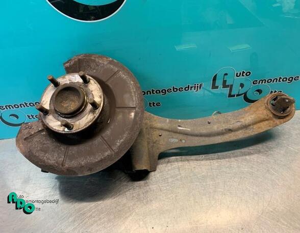 
Achsschenkel rechts hinten Mazda 5 CR1  P19942558
