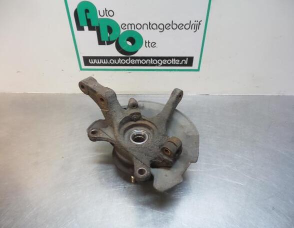 Stub Axle SUZUKI SWIFT III (MZ, EZ)