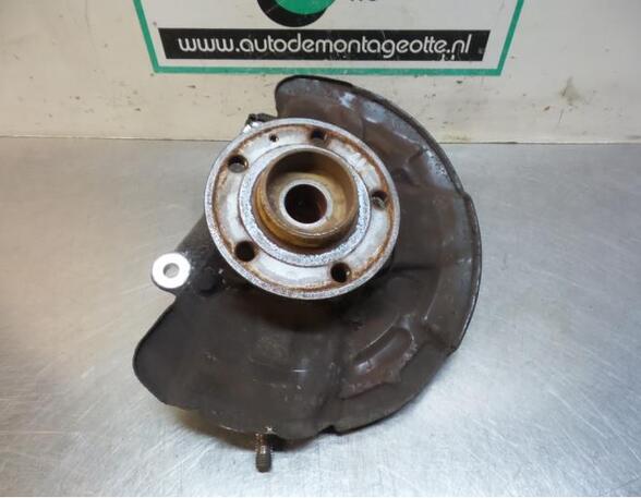 Stub Axle VOLVO V70 II (285)