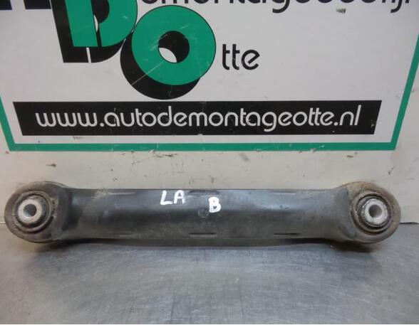 Track Control Arm MERCEDES-BENZ C-CLASS Coupe (CL203)