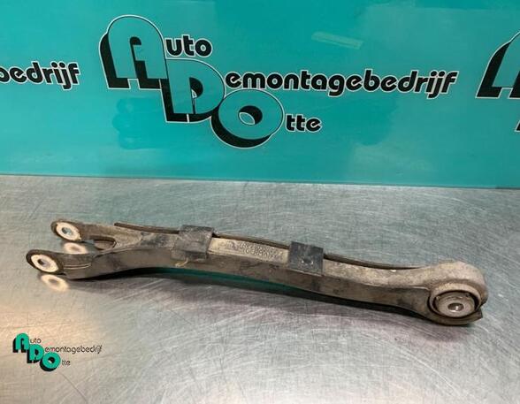 Track Control Arm MERCEDES-BENZ E-CLASS T-Model (S211)