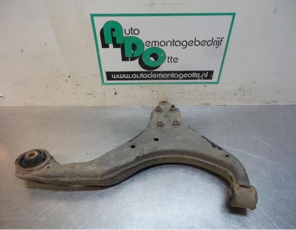 Track Control Arm KIA SPORTAGE (JE_, KM_)