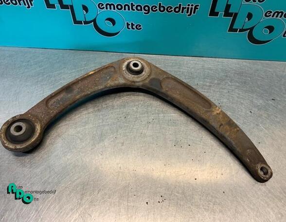 
Querlenker links vorne Peugeot 307   P20300597
