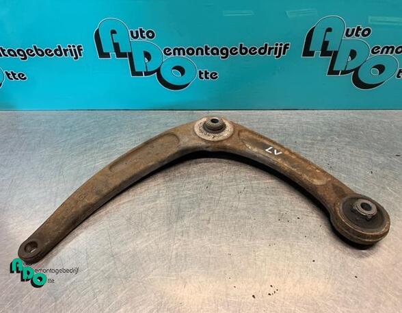 Track Control Arm PEUGEOT 307 (3A/C)