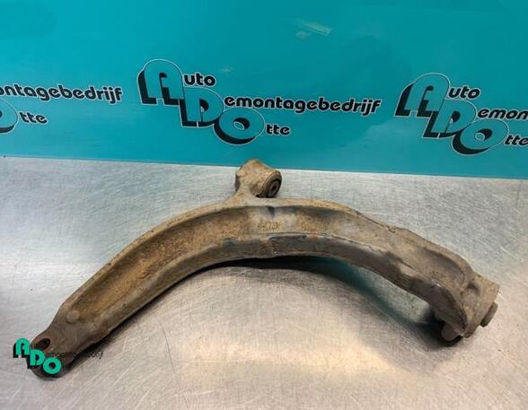 Track Control Arm VW TRANSPORTER V Van (7HA, 7HH, 7EA, 7EH)