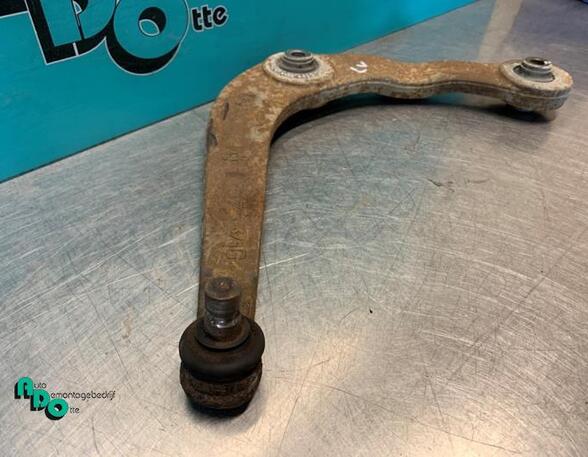 Track Control Arm PEUGEOT 206 CC (2D)