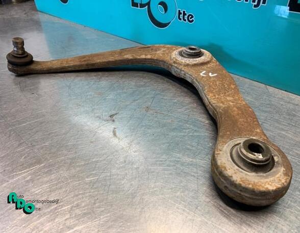 Track Control Arm PEUGEOT 206 CC (2D)