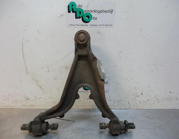 Track Control Arm VOLVO 850 Estate (855), VOLVO V70 I (875, 876)