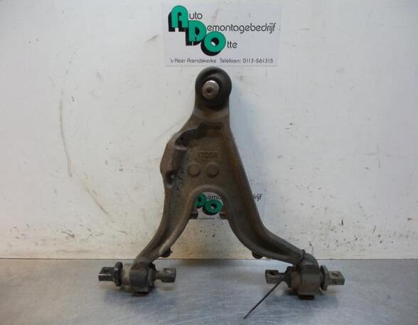 Track Control Arm VOLVO 850 Estate (855), VOLVO V70 I (875, 876)