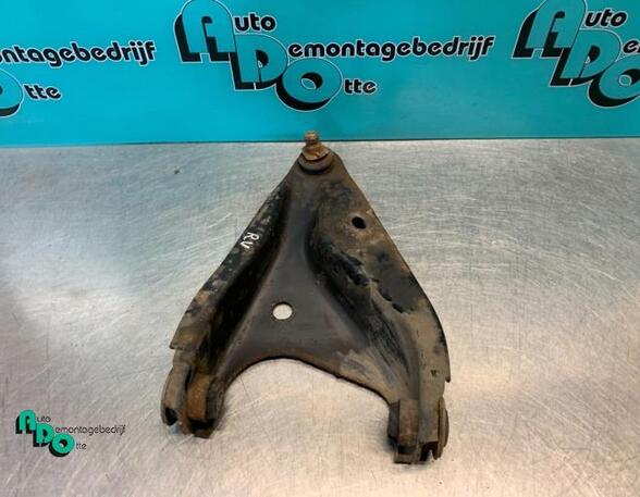 Track Control Arm DACIA SANDERO, DACIA SANDERO II