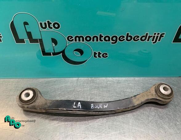 Track Control Arm MERCEDES-BENZ E-CLASS T-Model (S211)