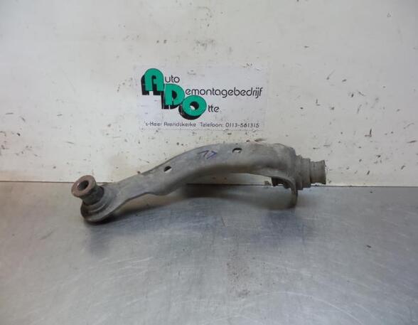 Track Control Arm NISSAN NV200 Van