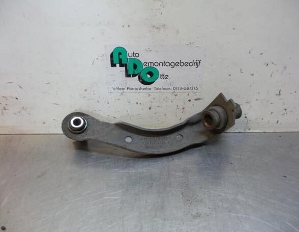 Track Control Arm NISSAN NV200 Van