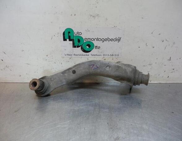 Track Control Arm NISSAN NV200 Van