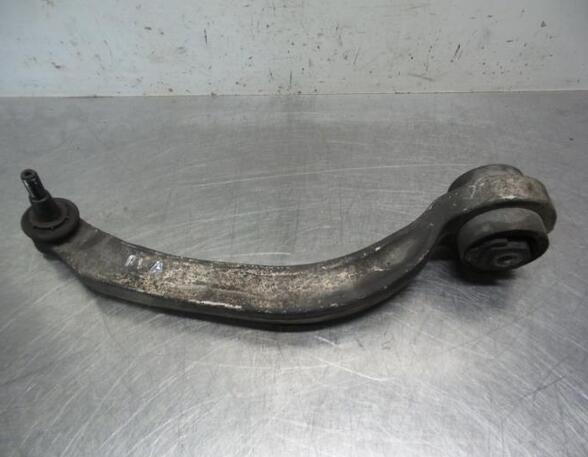 Track Control Arm AUDI A8 (4D2, 4D8)