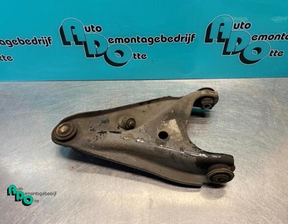 
Querlenker links vorne Dacia Sandero  673A082 P20931588
