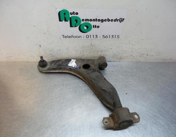 Track Control Arm VOLVO 850 Estate (855), VOLVO V70 I (875, 876)