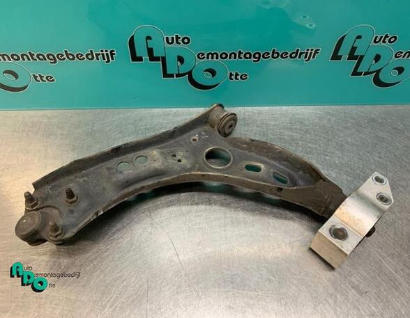 Track Control Arm VW CADDY III Box Body/MPV (2KA, 2KH, 2CA, 2CH)