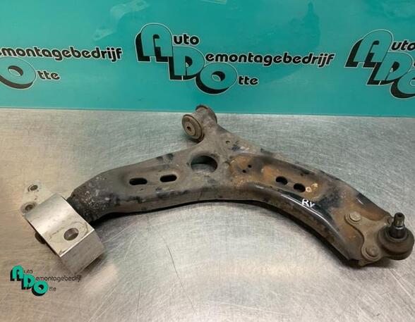 Track Control Arm VW CADDY III Box Body/MPV (2KA, 2KH, 2CA, 2CH)