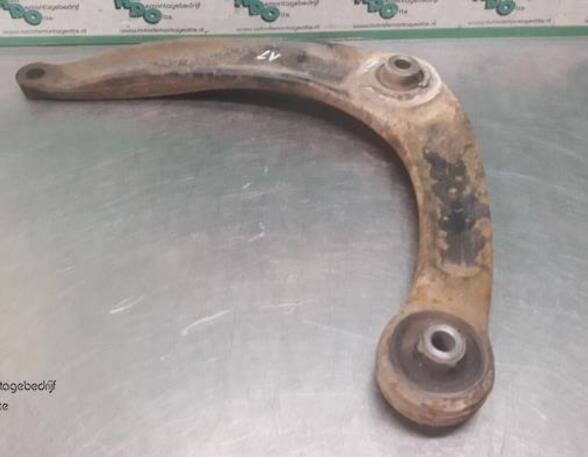 Track Control Arm PEUGEOT PARTNER Box Body/MPV