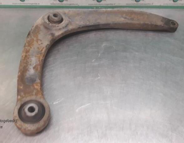 Track Control Arm PEUGEOT PARTNER Box Body/MPV