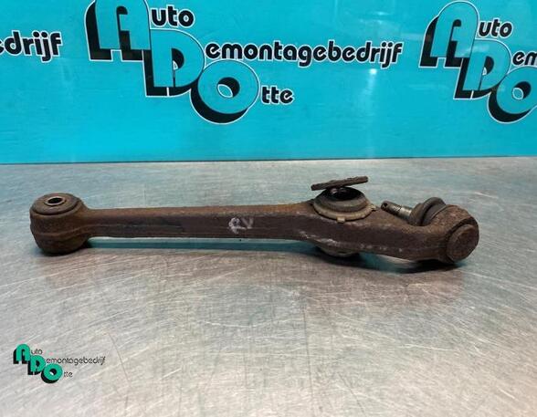 Track Control Arm DAIHATSU YRV (M2)