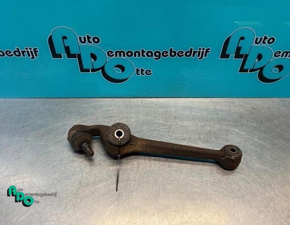 Track Control Arm DAIHATSU YRV (M2)