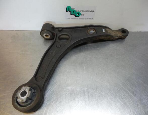 Track Control Arm PEUGEOT BOXER Van, OPEL MOVANO C Van (U9)