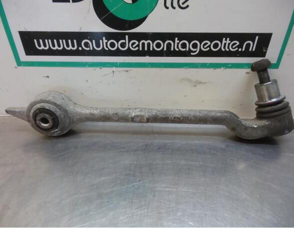 Track Control Arm BMW 5 (E39)