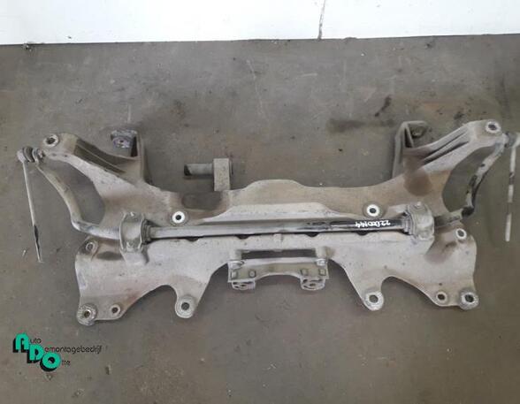 Front Axle Bracket FIAT FIORINO Box Body/MPV (225_), FIAT QUBO (225_)