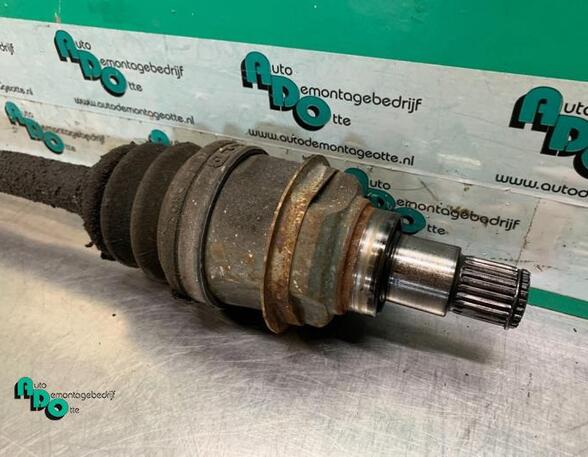 Drive Shaft DAIHATSU YRV (M2)