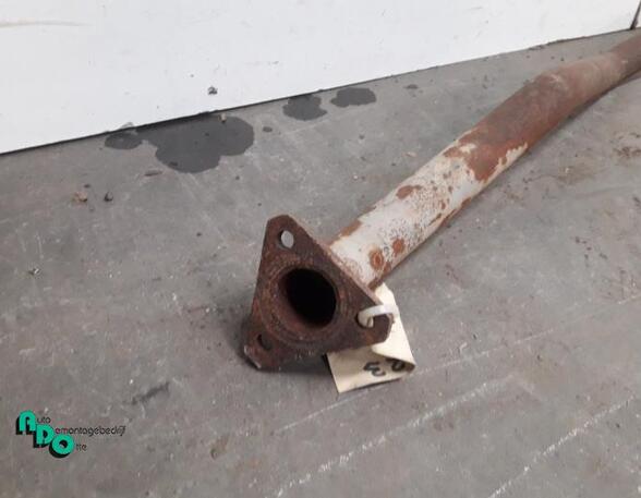 Exhaust Pipe Flexible BMW 2.5-3.2 Coupe (E9)