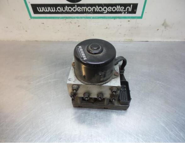 
Pumpe ABS VW Lupo 6X/6E 6E0614117 P14056705
