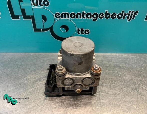 
Pumpe ABS Peugeot 307 Break  0265231302 P18165177
