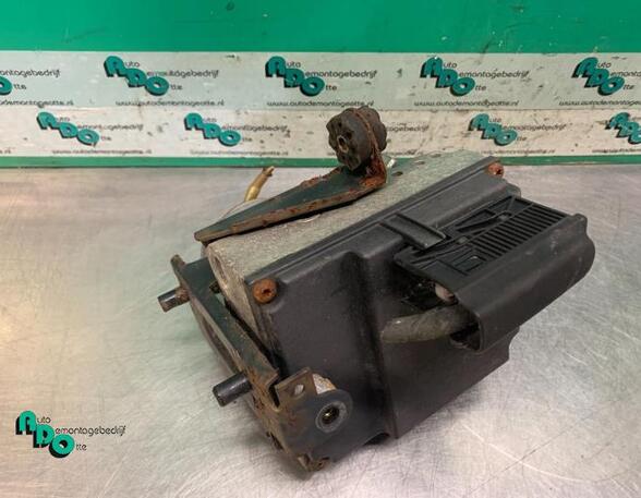 Abs Hydraulic Unit BMW 5 (E39), BMW 5 (E34)