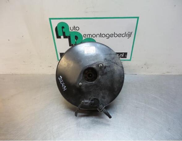 Brake Booster ALFA ROMEO MITO (955_)