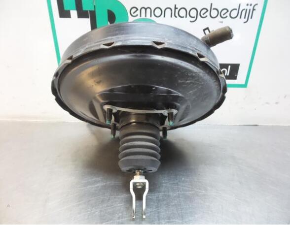 Brake Booster KIA PICANTO (TA)