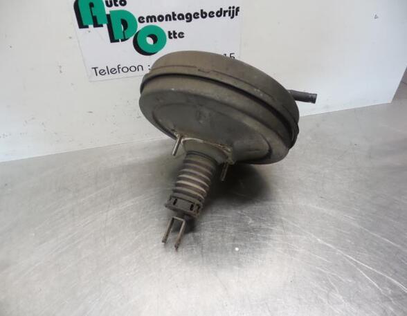 Brake Booster RENAULT TRAFIC II Van (FL)