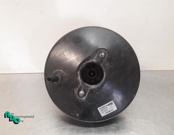 Brake Booster FORD FIESTA VI (CB1, CCN)