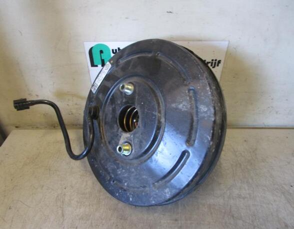 Brake Booster RENAULT MEGANE II Estate (KM0/1_)