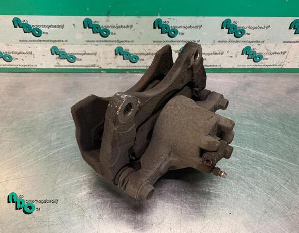 Brake Caliper DODGE CALIBER