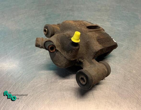 Brake Caliper TOYOTA STARLET (_P8_)