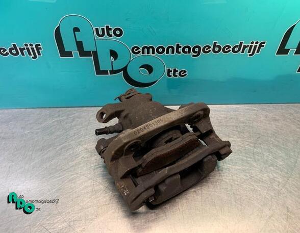 Brake Caliper CITROËN C5 II (RC_)