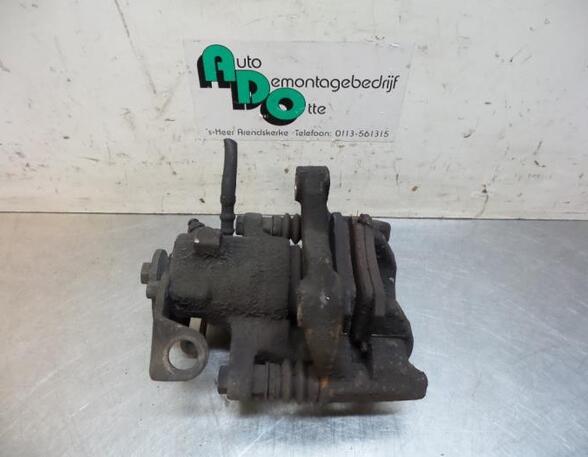 Brake Caliper SEAT IBIZA III (6L1)